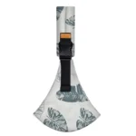 Baby Carrier Sling Wrap - Image 10
