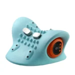 Electric Neck Massage Pillow - Image 4