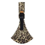 Baby Carrier Sling Wrap - Image 8