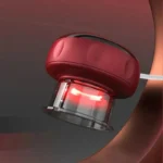 Heating Cupping Massager Device - Image 7