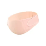 Pregnancy Belly Support Belt - Image 7