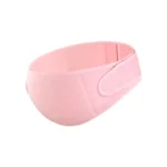 Pregnancy Belly Support Belt - Image 4