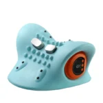 Electric Neck Massage Pillow - Image 7