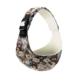 Baby Carrier Sling Wrap - Image 11