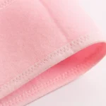 Pregnancy Belly Support Belt - Image 5