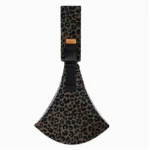 Baby Carrier Sling Wrap - Image 16