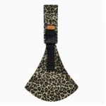 Baby Carrier Sling Wrap - Image 20