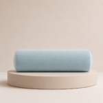 Pillow Neck Roll - Image 2