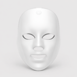 Rechargeable Facial LED Mask