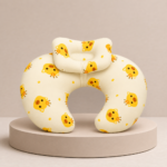 Nursing Pillow U-Shaped - Image 2