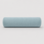 Pillow Neck Roll