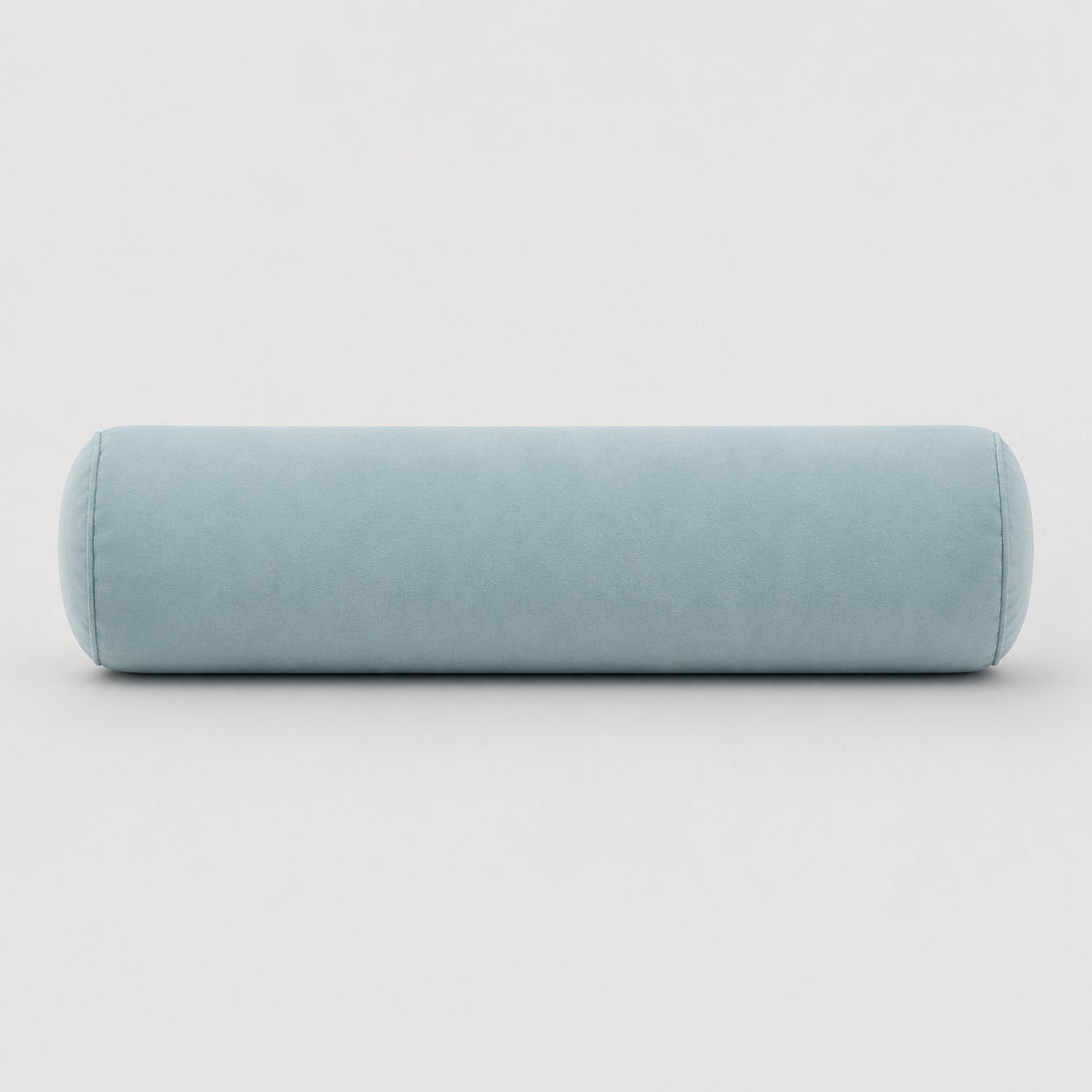 9 Pillow Neck Roll - Image 1