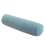 Pillow Neck Roll - Image 7