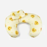 Nursing Pillow U-Shaped - Image 9