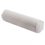Pillow Neck Roll - Image 17