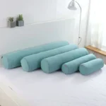 Pillow Neck Roll - Image 3
