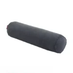 Pillow Neck Roll - Image 14