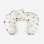Nursing Pillow U-Shaped - Image 10