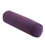 Pillow Neck Roll - Image 15