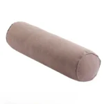 Pillow Neck Roll - Image 10