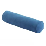 Pillow Neck Roll - Image 18