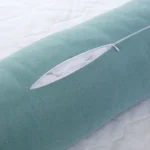 Pillow Neck Roll - Image 6