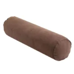 Pillow Neck Roll - Image 13