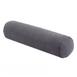Pillow Neck Roll - Image 12