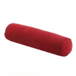 Pillow Neck Roll - Image 11