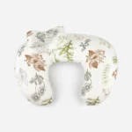 Nursing Pillow U-Shaped - Image 8