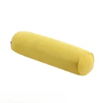 Pillow Neck Roll - Image 16