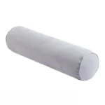 Pillow Neck Roll - Image 8