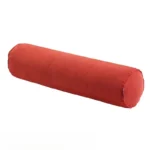 Pillow Neck Roll - Image 9