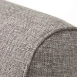 Pillow Neck Roll - Image 5